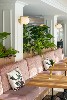 odibiza_02_lobby_15.jpg
