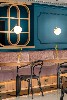 odibiza_02_lobby_16.jpg