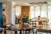 odibiza_02_lobby_17.jpg