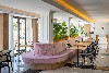 odibiza_02_lobby_18.jpg