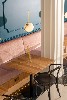 odibiza_02_lobby_23.jpg