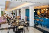 odibiza_02_lobby_24.jpg
