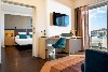 odibiza_04_rooms_01.jpg