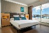 odibiza_04_rooms_02.jpg