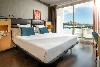 odibiza_04_rooms_03.jpg
