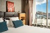 odibiza_04_rooms_04.jpg
