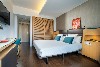 odibiza_04_rooms_05.jpg