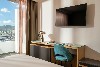 odibiza_04_rooms_06.jpg
