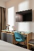odibiza_04_rooms_07.jpg