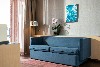 odibiza_04_rooms_08.jpg