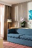 odibiza_04_rooms_09.jpg