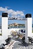 odibiza_05_skybar_01.jpg