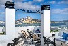 odibiza_05_skybar_02.jpg