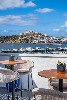 odibiza_05_skybar_03.jpg
