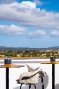 odibiza_05_skybar_04.jpg