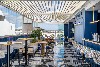 odibiza_05_skybar_05.jpg