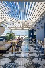 odibiza_05_skybar_06.jpg