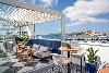 odibiza_05_skybar_07.jpg