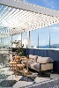 odibiza_05_skybar_08.jpg