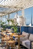 odibiza_05_skybar_09.jpg