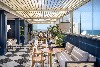 odibiza_05_skybar_10.jpg