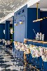 odibiza_05_skybar_11.jpg