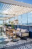 odibiza_05_skybar_12.jpg