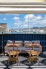 odibiza_05_skybar_13.jpg