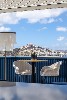 odibiza_05_skybar_14.jpg