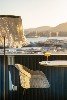 odibiza_05_skybar_15.jpg