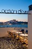 odibiza_05_skybar_16.jpg