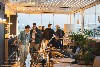 odibiza_05_skybar_17.jpg