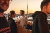 odibiza_05_skybar_18.jpg