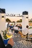 odibiza_05_skybar_19.jpg