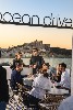 odibiza_05_skybar_20.jpg