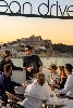 odibiza_05_skybar_21.jpg