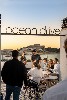 odibiza_05_skybar_22.jpg