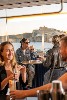 odibiza_05_skybar_23.jpg