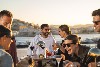 odibiza_05_skybar_24.jpg