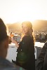 odibiza_05_skybar_25.jpg