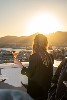 odibiza_05_skybar_26.jpg