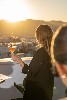 odibiza_05_skybar_27.jpg