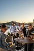 odibiza_05_skybar_28.jpg