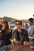 odibiza_05_skybar_29.jpg