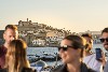 odibiza_05_skybar_30.jpg