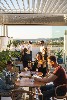 odibiza_05_skybar_31.jpg