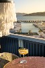 odibiza_05_skybar_32.jpg