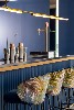 odibiza_05_skybar_33.jpg