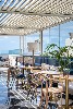 odibiza_05_skybar_34.jpg