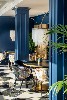 odibiza_05_skybar_37.jpg